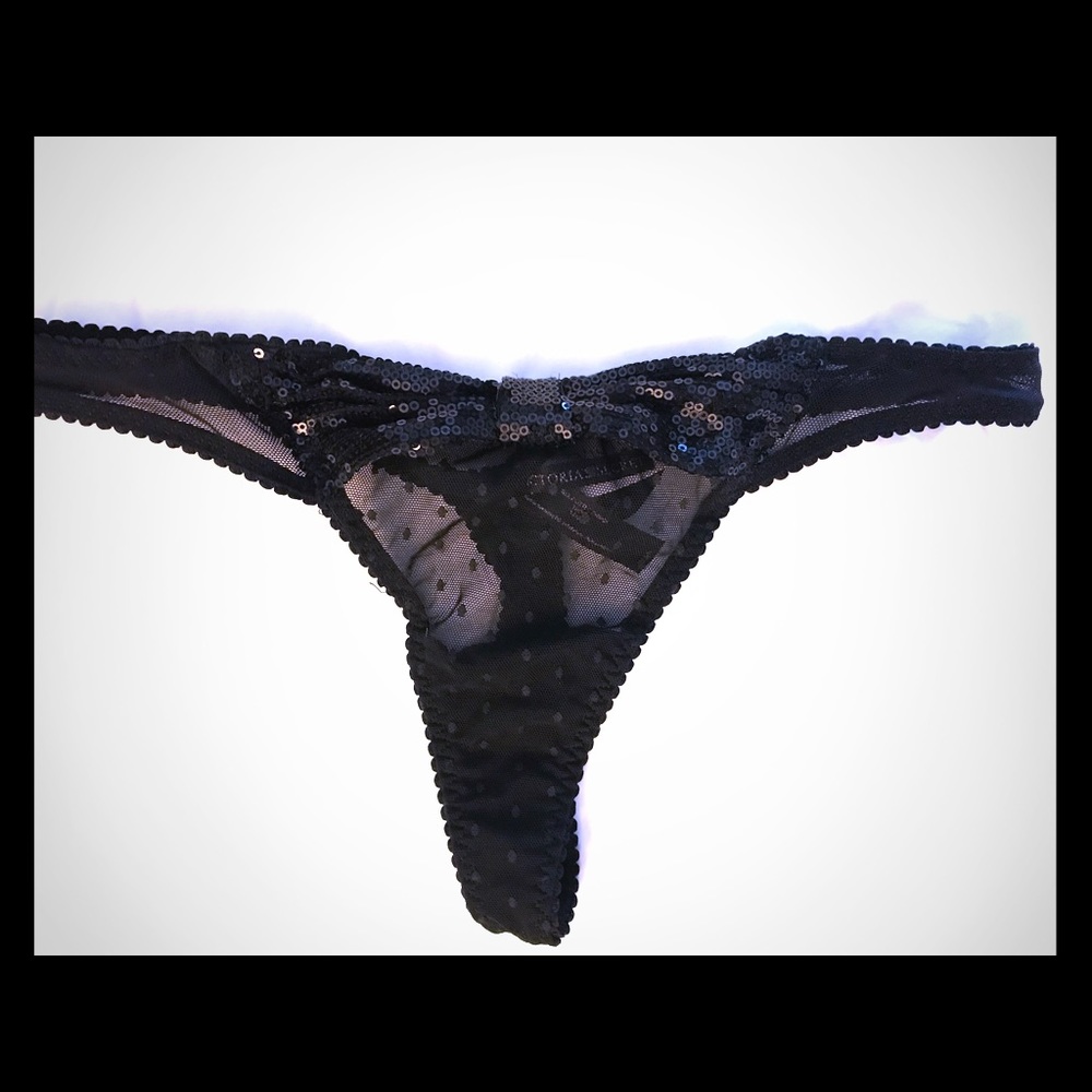 VS panties